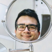 Rui Borba