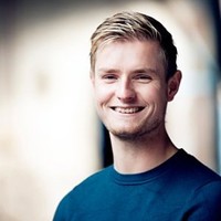 Mattijs Huisman