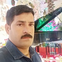 Ajay Nagar