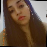 Geise Novaes
