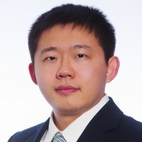 Nan Li