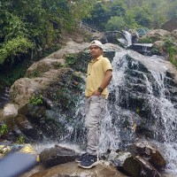 Litan Mandal