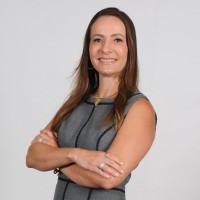 Carine Papayans