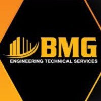 BMG Engineering Technical Services