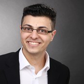 Ali Akcora