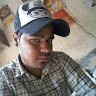Sachin Kumar