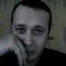 Федір Циханевич