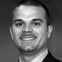 Daniel Loureiro