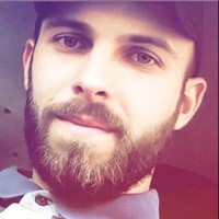 Kamran Mamedov