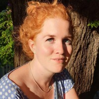 Julie Lerrin Schannong