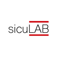 SicuLAB Design