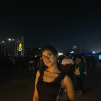 Aziza Bhayani