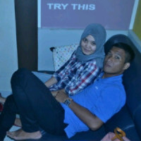 Handa Rekky
