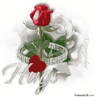 praba k