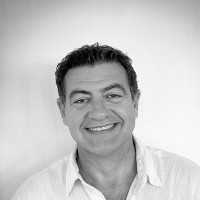 Louis DI GENNARO