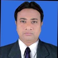 Hazari Rabbani