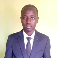 BAIDI POUOLALBE EMAR