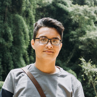 Nguyen Luat