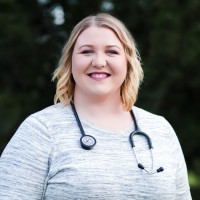 Kelsey Schindler