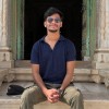 Mayur Jagtap