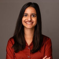 Simran Sidhu