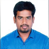 Mohana Kumar.R