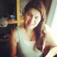 jimena andrea bernhardt parra