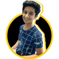 Dev Shinde