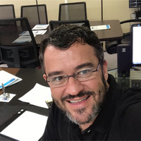 Paulo Armando