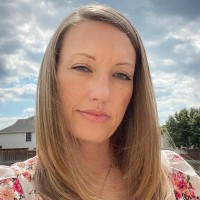Amanda Brown