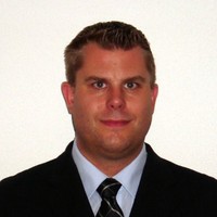 Stephan Zlotorowicz
