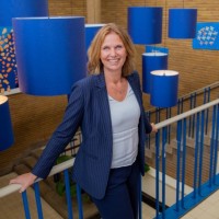 Pauline Simons-Jongens