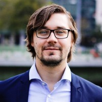 Florian Jungnikl-Gossy