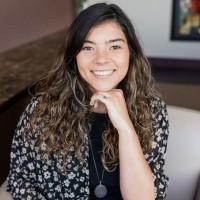 Olivia (Liv) Weidner, CPA