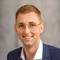 Steffen Fromme