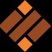Britex Flooring