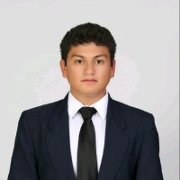 Emmanuel Josafat Hernández Ramírez
