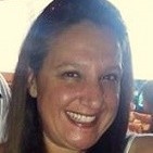Dawn Wight