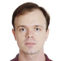 José Ricardo Furlan Ronqui