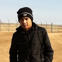 Ir. Emier Helmee Md Dewa, CEng, CMarEng