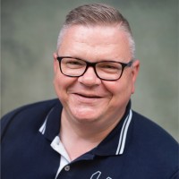 Marco Gräbel