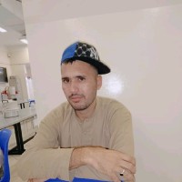Abdul Khaleem
