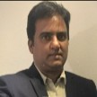 Anil Babu