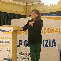 Francesca Mezzanotte