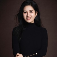 Cady Tian