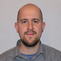 Piotr Ciszek