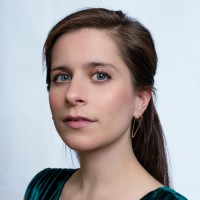 Rachel Garbus