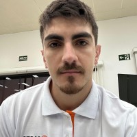 Flavio Marchezim Junior