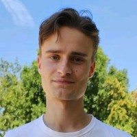 Felix Konrad
