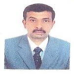 Athicq Ameer